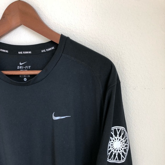 soul cycle clothing sale